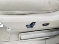Stone White - Town & Country Touring - L Photo No. 13