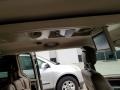 Stone White - Town & Country Touring - L Photo No. 22