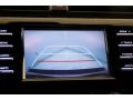 Celestial Silver Metallic - Camry LE Photo No. 12
