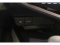 Celestial Silver Metallic - Camry LE Photo No. 13