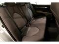 Celestial Silver Metallic - Camry LE Photo No. 16
