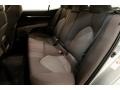 Celestial Silver Metallic - Camry LE Photo No. 17