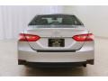 Celestial Silver Metallic - Camry LE Photo No. 18