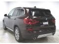 Terra Brown Metallic - X3 xDrive30i Photo No. 2