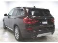 2018 Terra Brown Metallic BMW X3 xDrive30i  photo #2