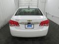 Summit White - Cruze Limited LT Photo No. 11
