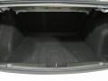 Summit White - Cruze Limited LT Photo No. 13