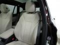 Terra Brown Metallic - X3 xDrive30i Photo No. 8