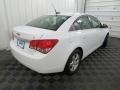Summit White - Cruze Limited LT Photo No. 14
