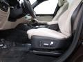 Terra Brown Metallic - X3 xDrive30i Photo No. 9