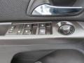 Summit White - Cruze Limited LT Photo No. 16