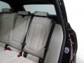Terra Brown Metallic - X3 xDrive30i Photo No. 11