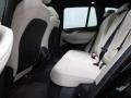 Terra Brown Metallic - X3 xDrive30i Photo No. 12