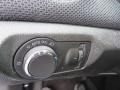 Summit White - Cruze Limited LT Photo No. 17