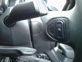 2019 Black Jeep Wrangler Unlimited Sport 4x4  photo #15
