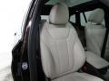 Terra Brown Metallic - X3 xDrive30i Photo No. 14