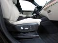 Terra Brown Metallic - X3 xDrive30i Photo No. 15