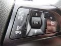 Summit White - Cruze Limited LT Photo No. 22