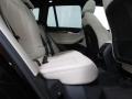 Terra Brown Metallic - X3 xDrive30i Photo No. 18