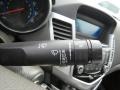Summit White - Cruze Limited LT Photo No. 23