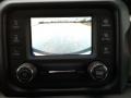 2019 Black Jeep Wrangler Unlimited Sport 4x4  photo #21