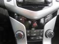 Summit White - Cruze Limited LT Photo No. 25