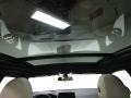 Terra Brown Metallic - X3 xDrive30i Photo No. 21
