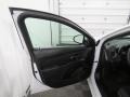 Summit White - Cruze Limited LT Photo No. 26