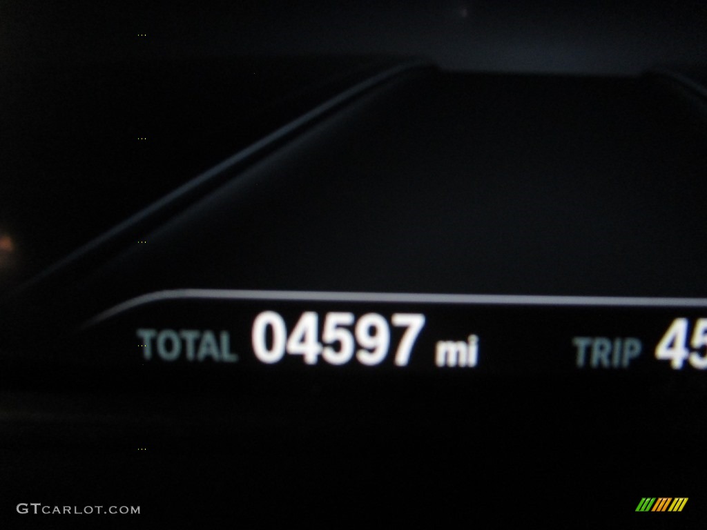 2018 X3 xDrive30i - Terra Brown Metallic / Oyster photo #24