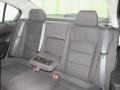 Summit White - Cruze Limited LT Photo No. 29