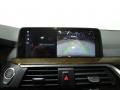 Terra Brown Metallic - X3 xDrive30i Photo No. 26