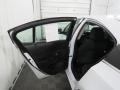 Summit White - Cruze Limited LT Photo No. 30