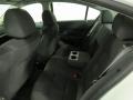 Summit White - Cruze Limited LT Photo No. 31
