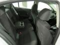 Summit White - Cruze Limited LT Photo No. 36