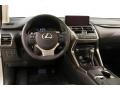 Black Dashboard Photo for 2019 Lexus NX #132162488