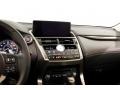 Black Dashboard Photo for 2019 Lexus NX #132162549