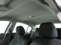 Summit White - Cruze Limited LT Photo No. 40