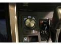 Black Controls Photo for 2019 Lexus NX #132162735