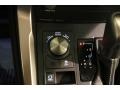 Black Controls Photo for 2019 Lexus NX #132162735