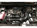 2.0 Liter Turbocharged DOHC 16-Valve VVT-i 4 Cylinder Engine for 2019 Lexus NX 300 AWD #132162882