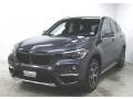 Mineral Grey Metallic - X1 xDrive28i Photo No. 1