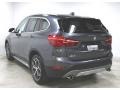 Mineral Grey Metallic - X1 xDrive28i Photo No. 2