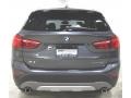 Mineral Grey Metallic - X1 xDrive28i Photo No. 3