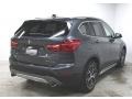 Mineral Grey Metallic - X1 xDrive28i Photo No. 4