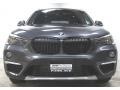 Mineral Grey Metallic - X1 xDrive28i Photo No. 6