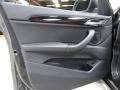 Mineral Grey Metallic - X1 xDrive28i Photo No. 7