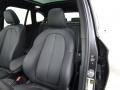 Mineral Grey Metallic - X1 xDrive28i Photo No. 8