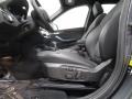Mineral Grey Metallic - X1 xDrive28i Photo No. 9