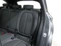 Mineral Grey Metallic - X1 xDrive28i Photo No. 11