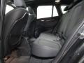 Mineral Grey Metallic - X1 xDrive28i Photo No. 12